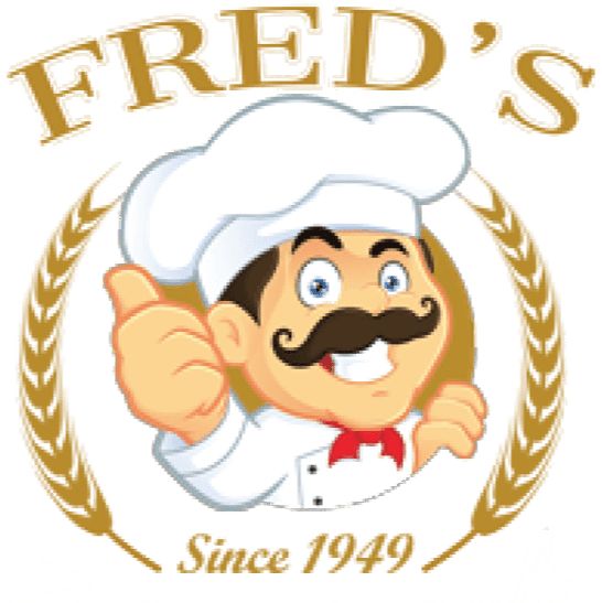 Fred's Bakery & Deli - Los Angeles, CA