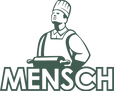 Mensch Bakery - Los Angeles, CA