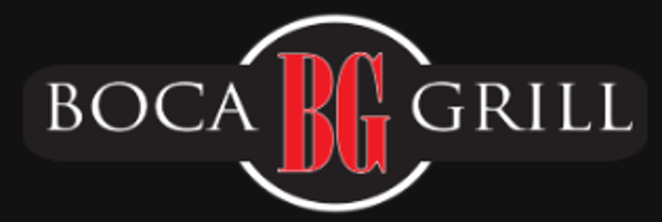 Boca Grill - Boca Raton, FL