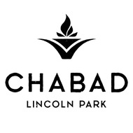 Chabad Lincoln Park - Chicago, IL