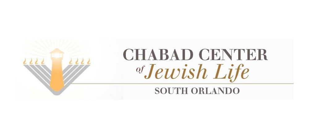 Chabad of South Orlando - Orlando, FL