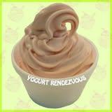 Yogurt Rendezvous - Boca Raton, FL