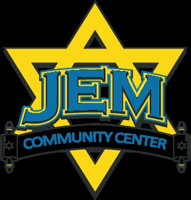 JEM Community Center - Los Angeles, CA