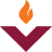 Chabad of Brookside - Los Angeles, CA