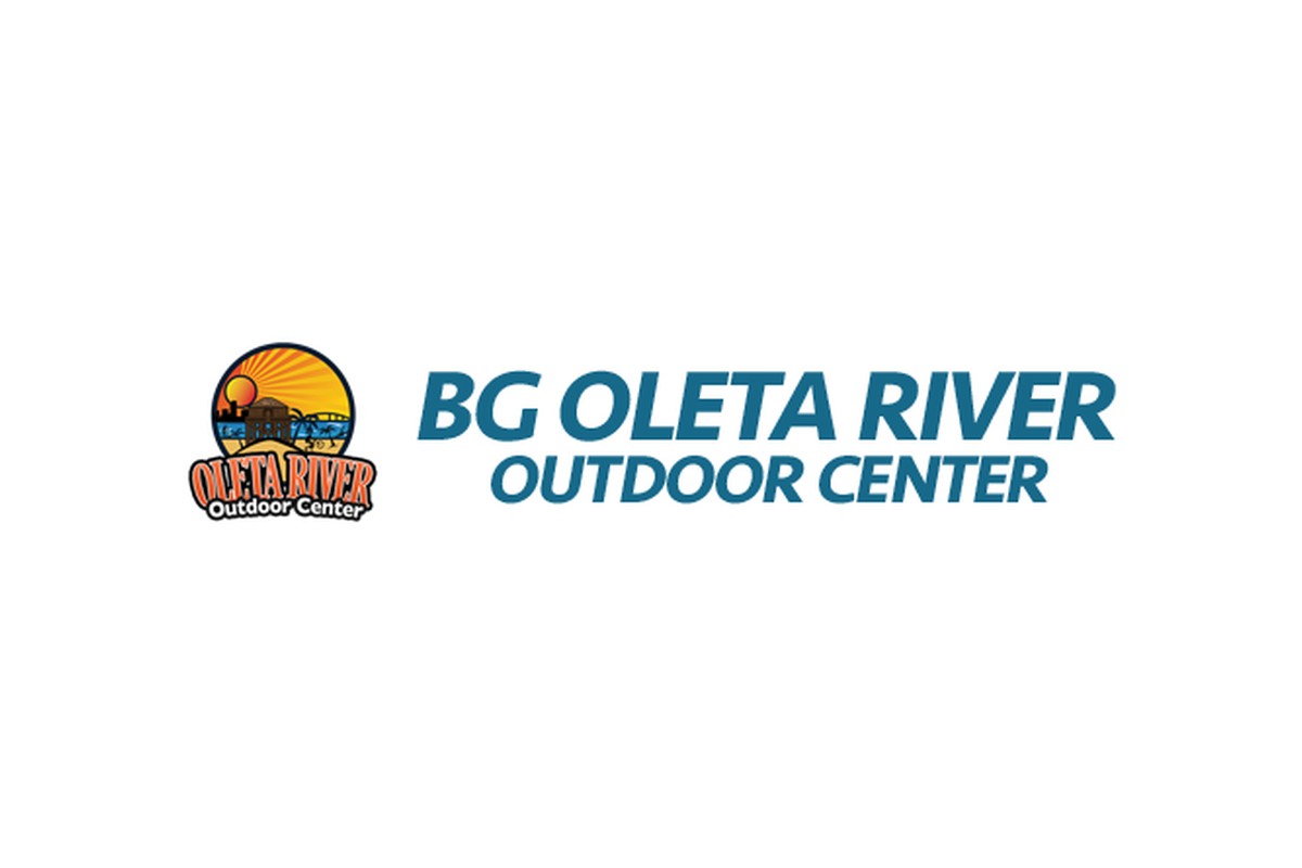 BG Oleta River Outdoor Center - Miami Beach, FL