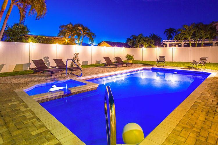 Exclusive Kosher Homes - Boca Raton, FL