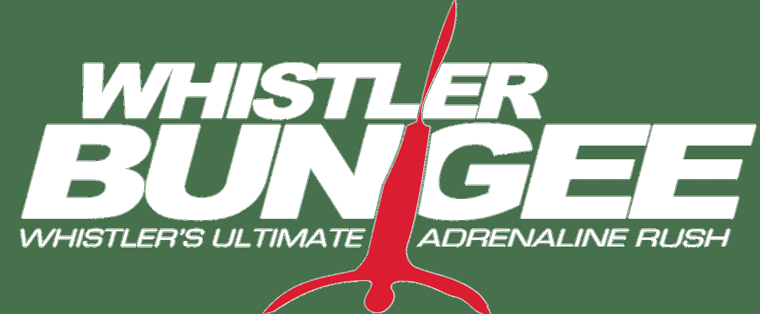 Whistler Bungee - Vancouver, BC