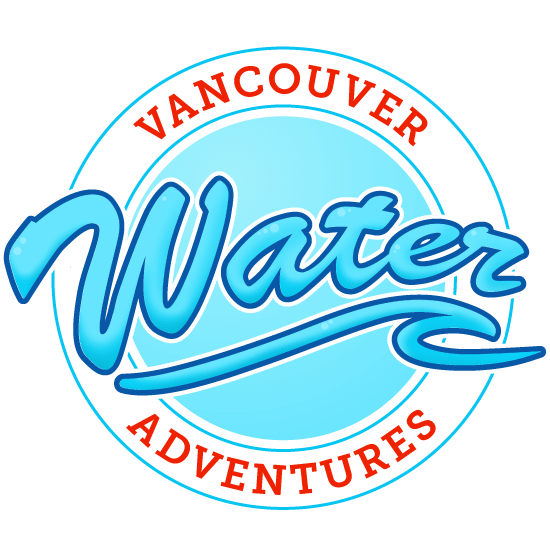 Vancouver Water Adventures - Vancouver, BC
