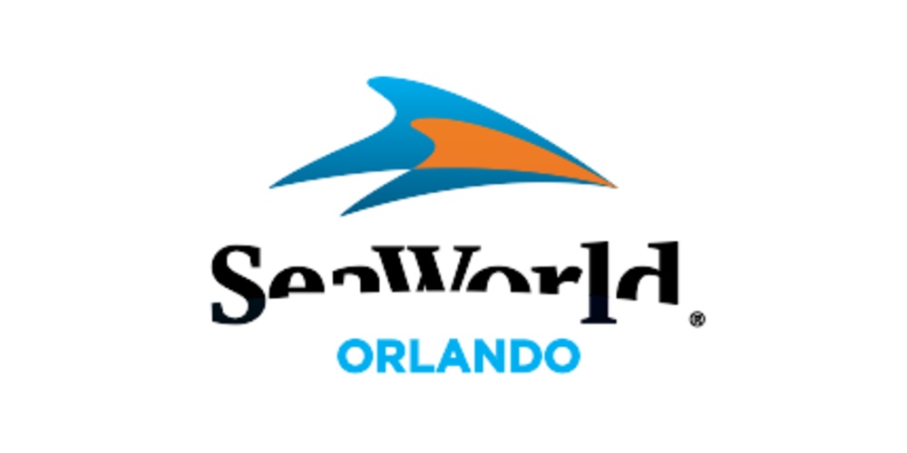 SeaWorld Orlando Kosher Meals - Orlando, FL
