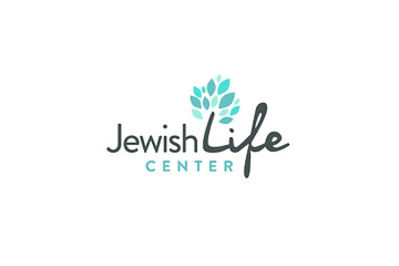 The Jewish Life Center – Chabad Denver North - Denver, CO