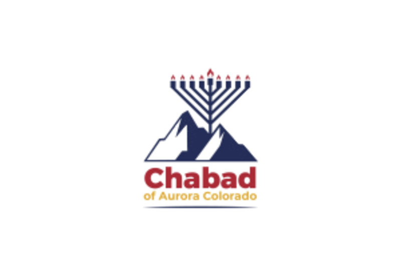 Ohr Avner Community Center – Chabad of Aurora - Denver, CO