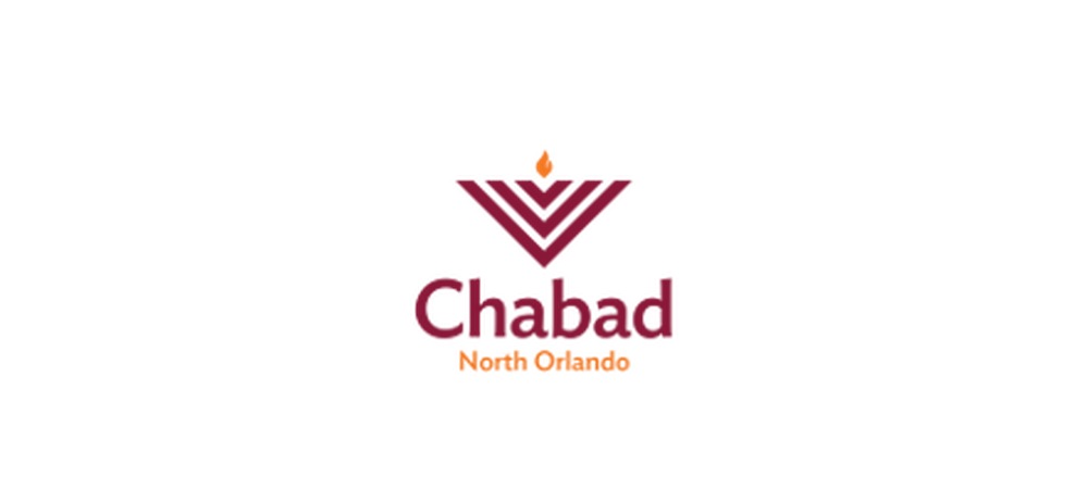 Chabad of North Orlando - Orlando, FL