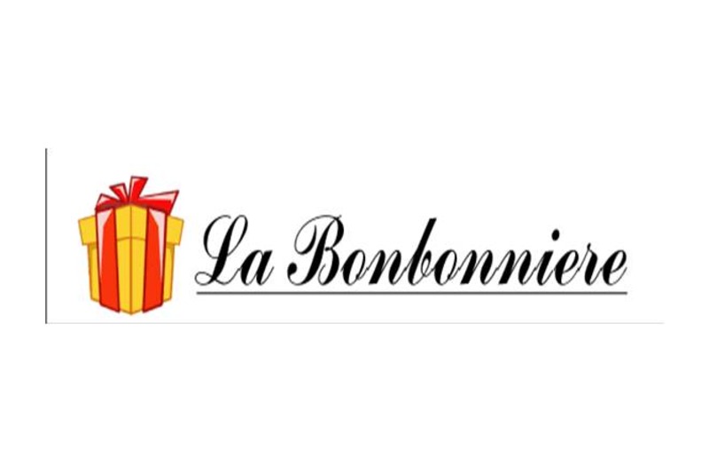 La Bombonniere - Panama City