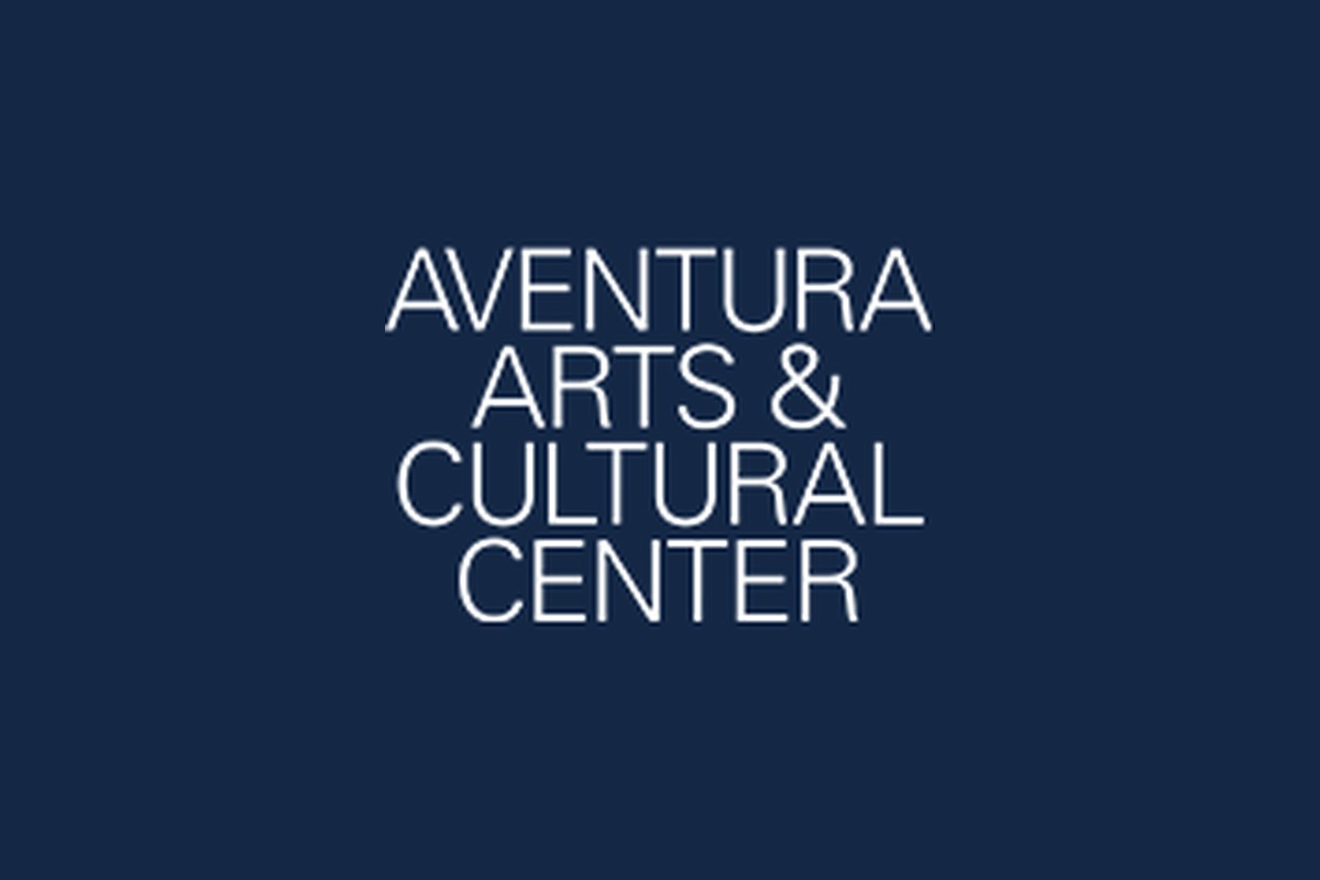 Aventura Arts & Cultural Center - Miami Beach, FL