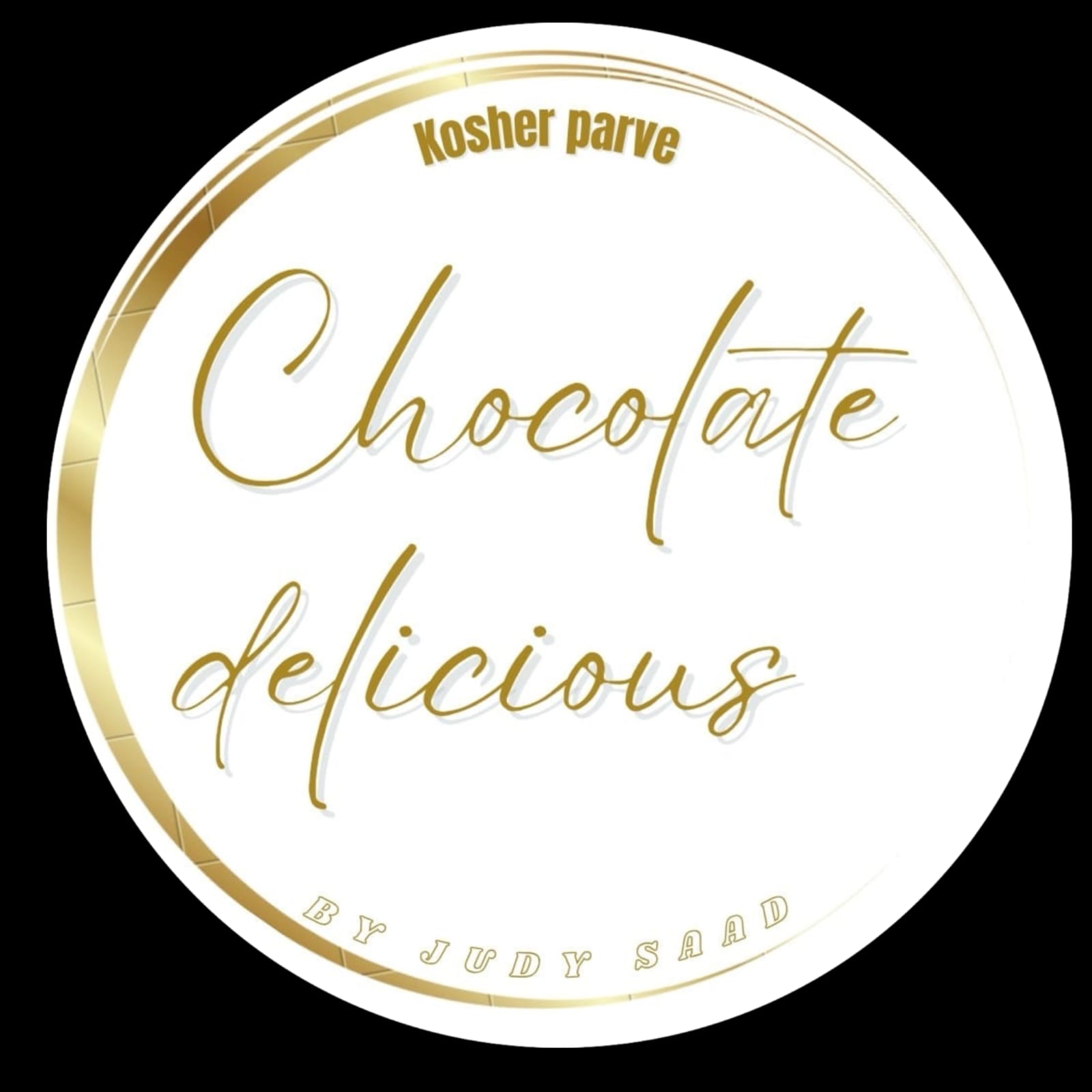 Chocolate Delicious - Mexico City