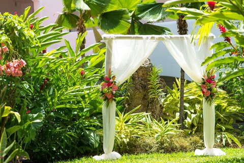 The House, Barbados — Autograph Collection - Barbados