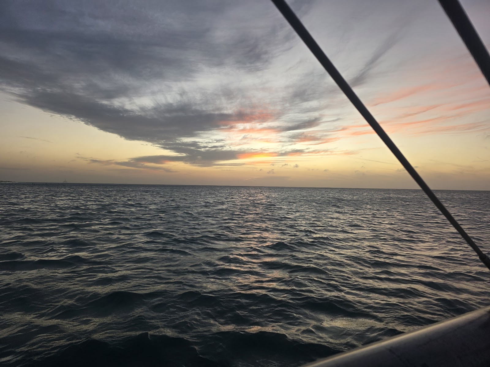 Red Sail Sports Aruba - Aruba