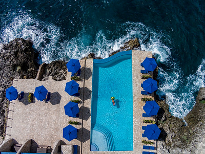 Rockhouse Hotel - Jamaica