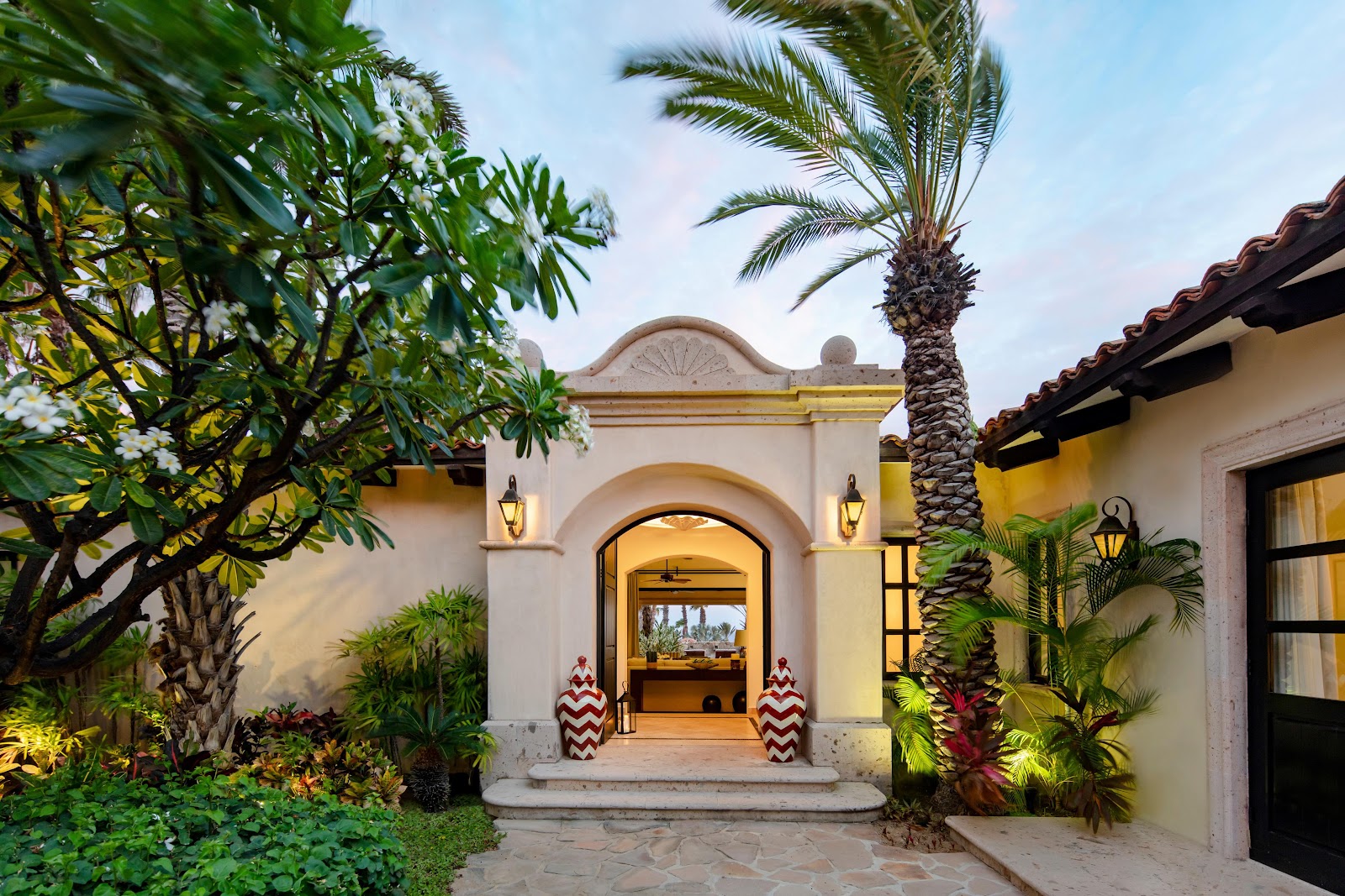 Esperanza, Auberge Resorts Collection - Cabo