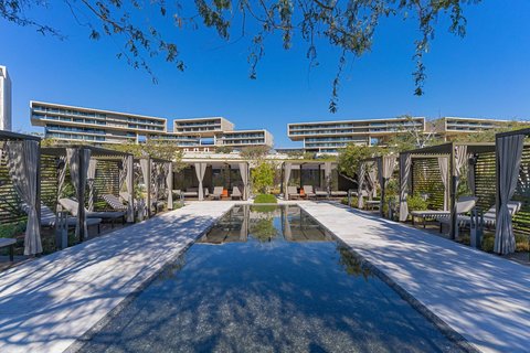 Solaz, a Luxury Collection Resort, Los Cabos - Cabo