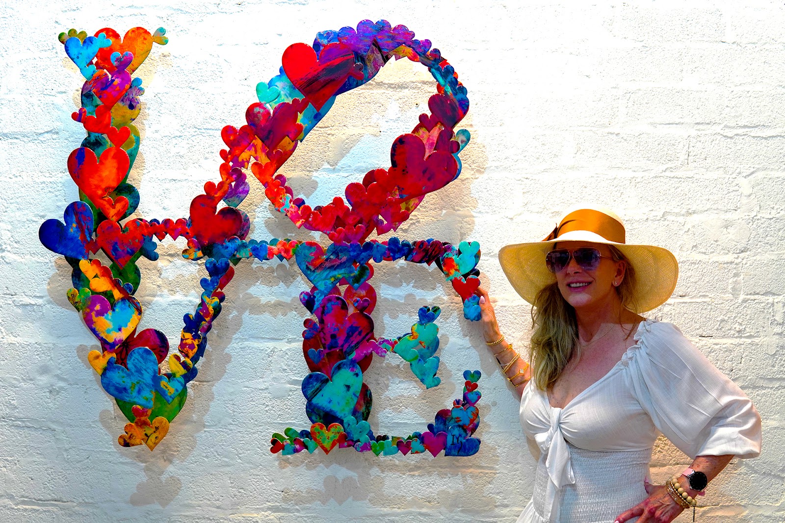 San Jose del Cabo Art District and Thursday Art Walk - Cabo