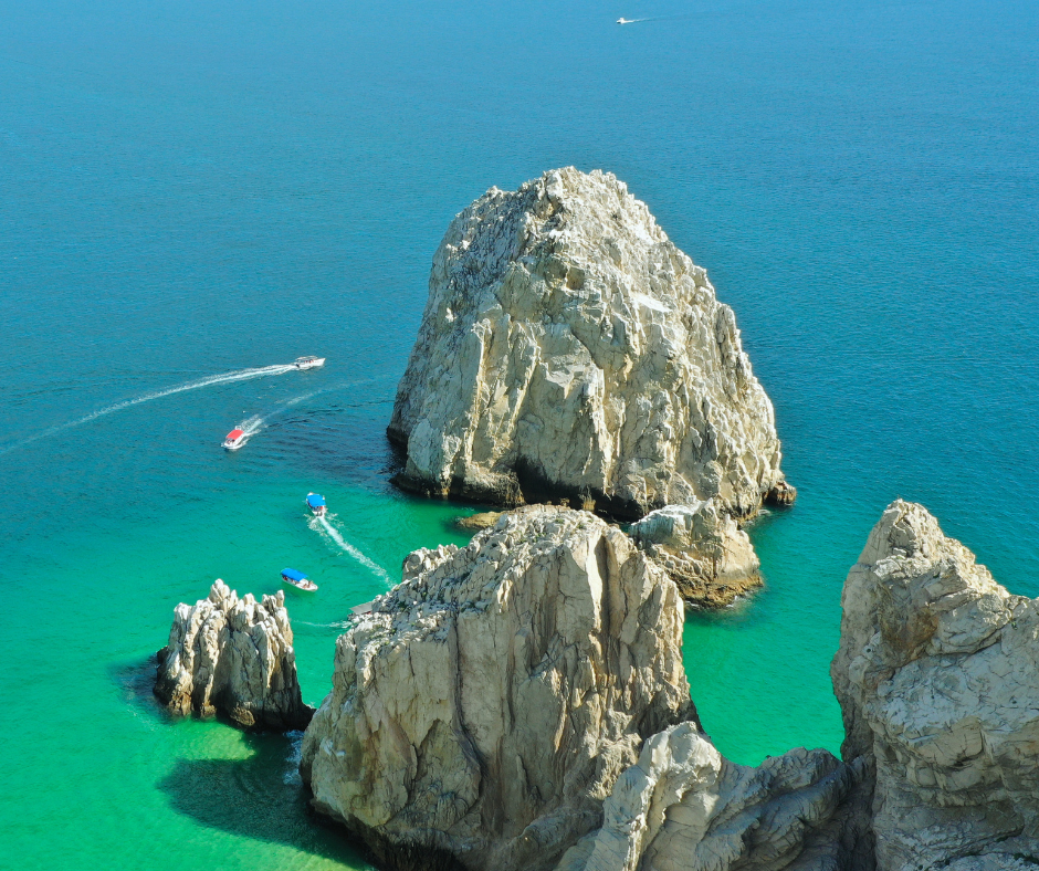 Cabo Expeditions - Cabo