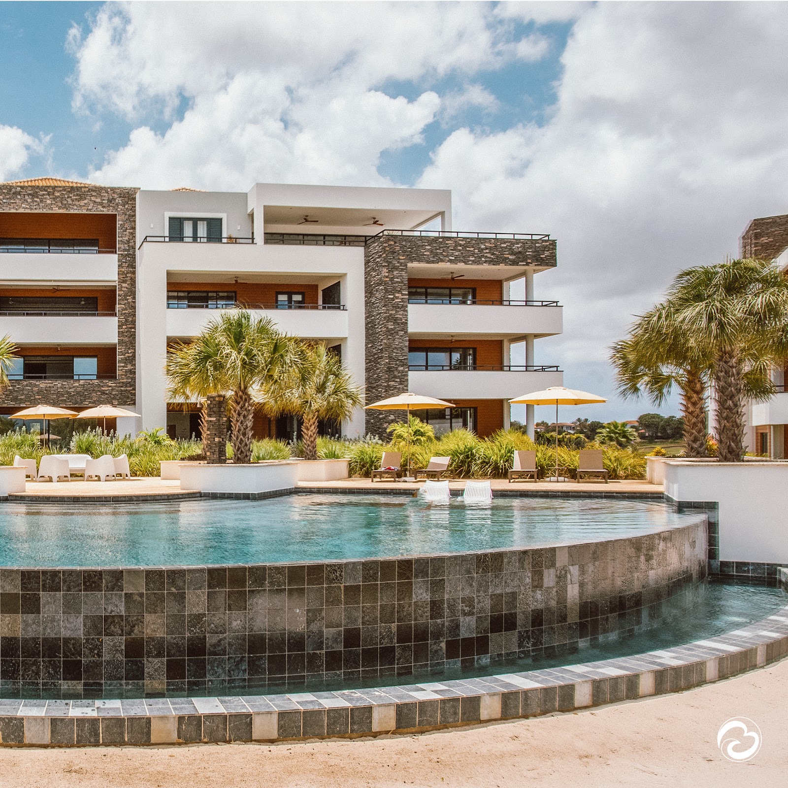 Blue Bay Curaçao Golf & Beach Resort - Curacao