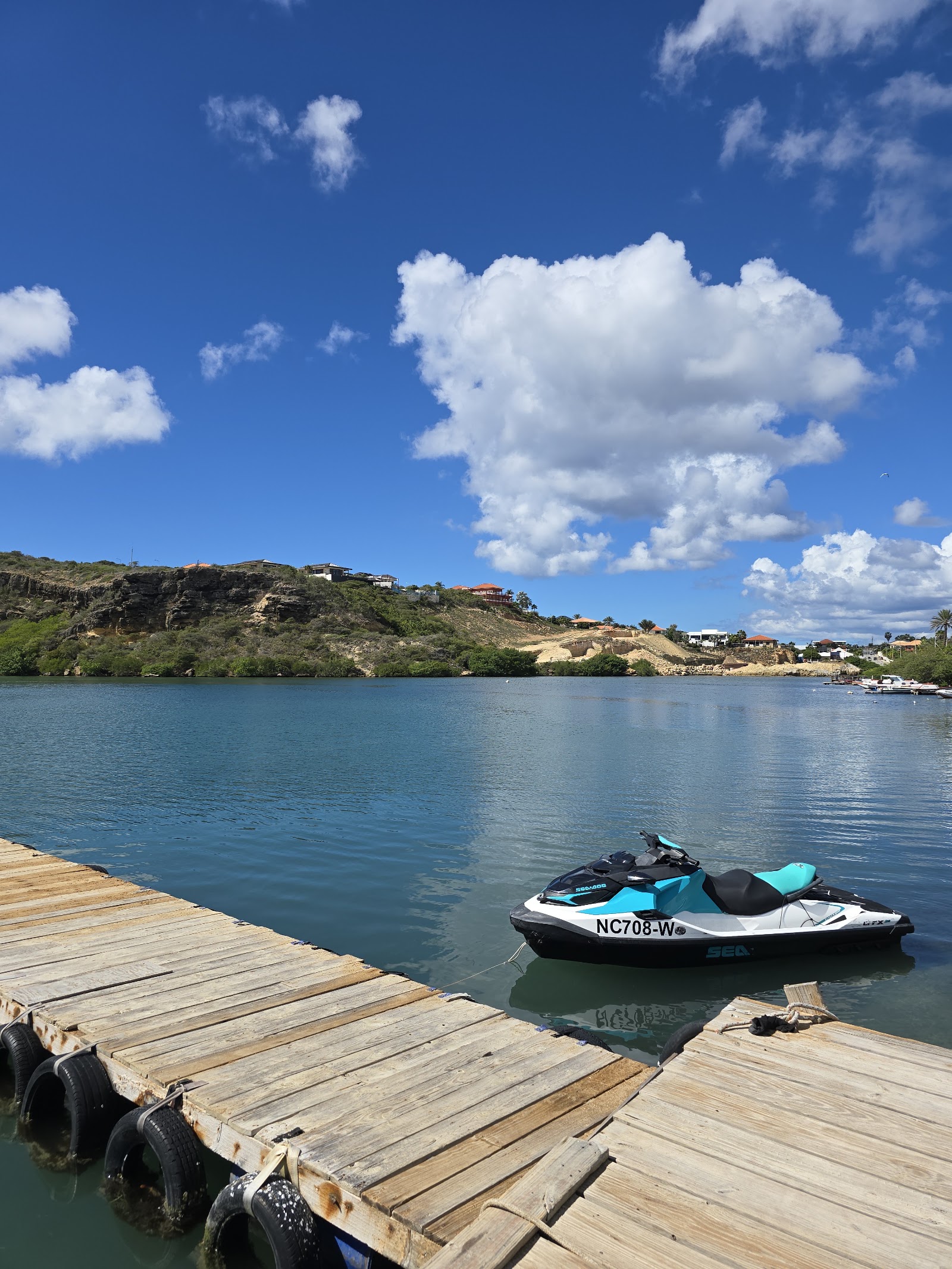 Adventure Tours Curaçao - Curacao