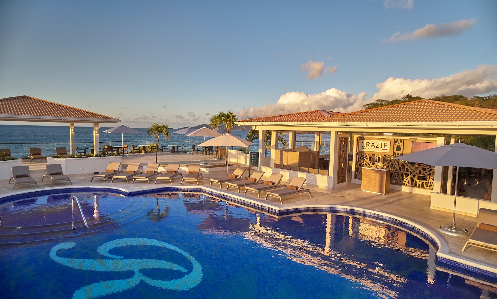 Royalton Grenada, An Autograph Collection All-Inclusive Resort - Grenada