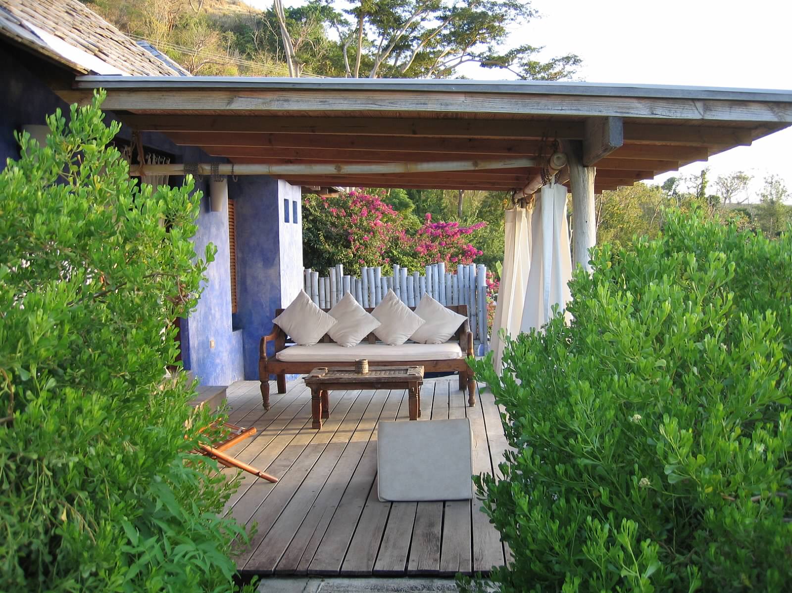 Laluna Boutique Hotel & Villas - Grenada