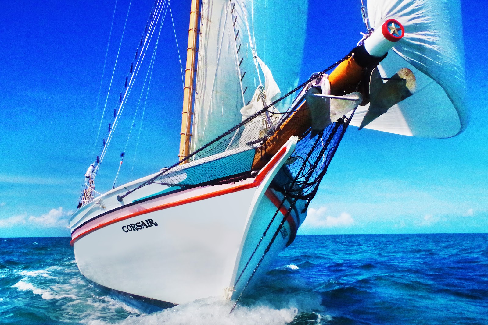 Tours Grenada - Grenada