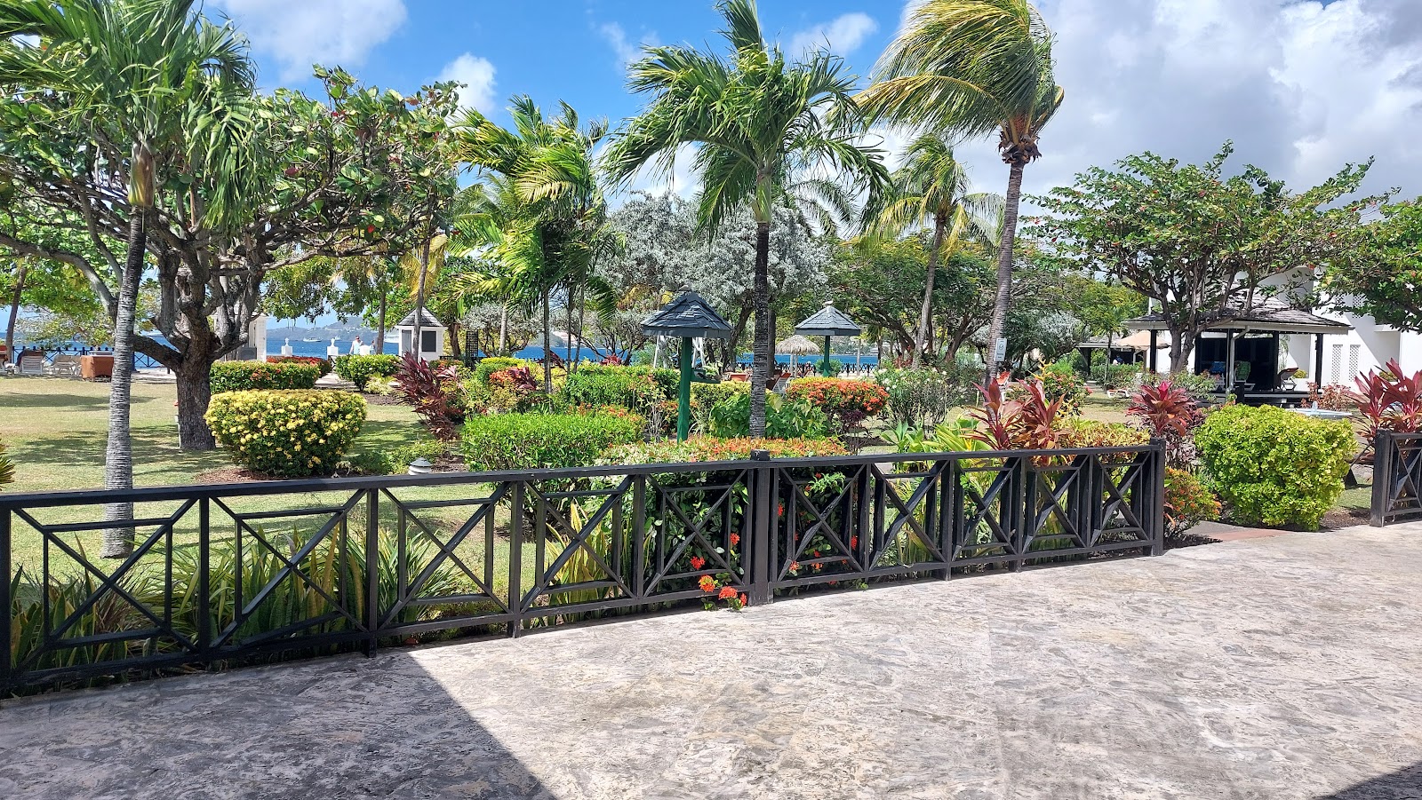 Eco Dive & Trek - Grenada