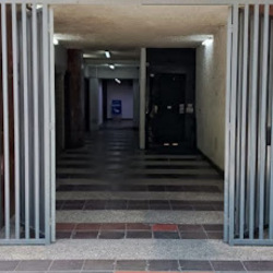 Centro Beth Shemuel - Los Dos Caminos - Caracas