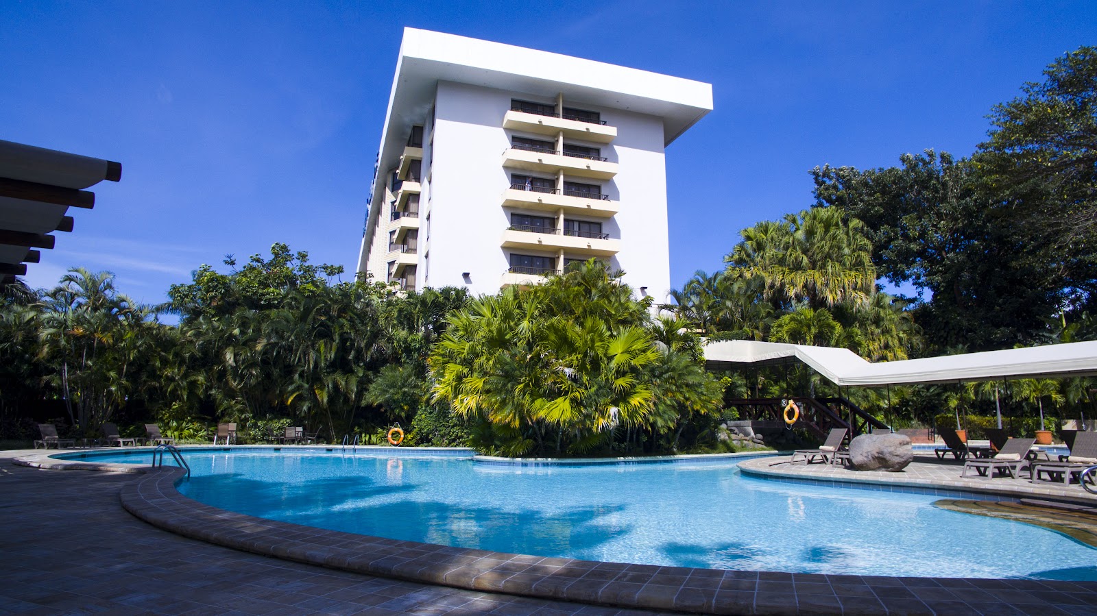 Barceló San José - San Jose
