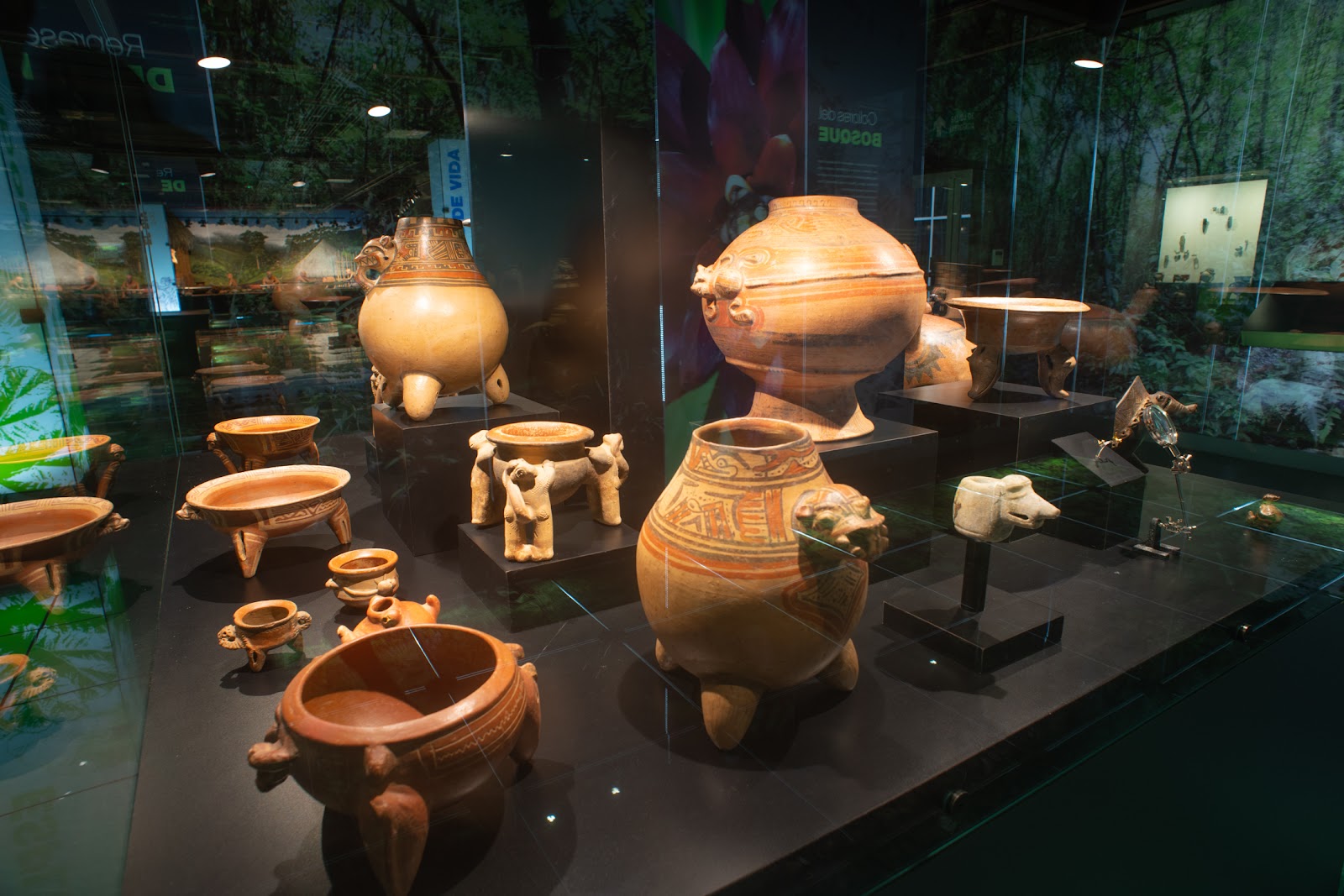 Jade Museum - San Jose
