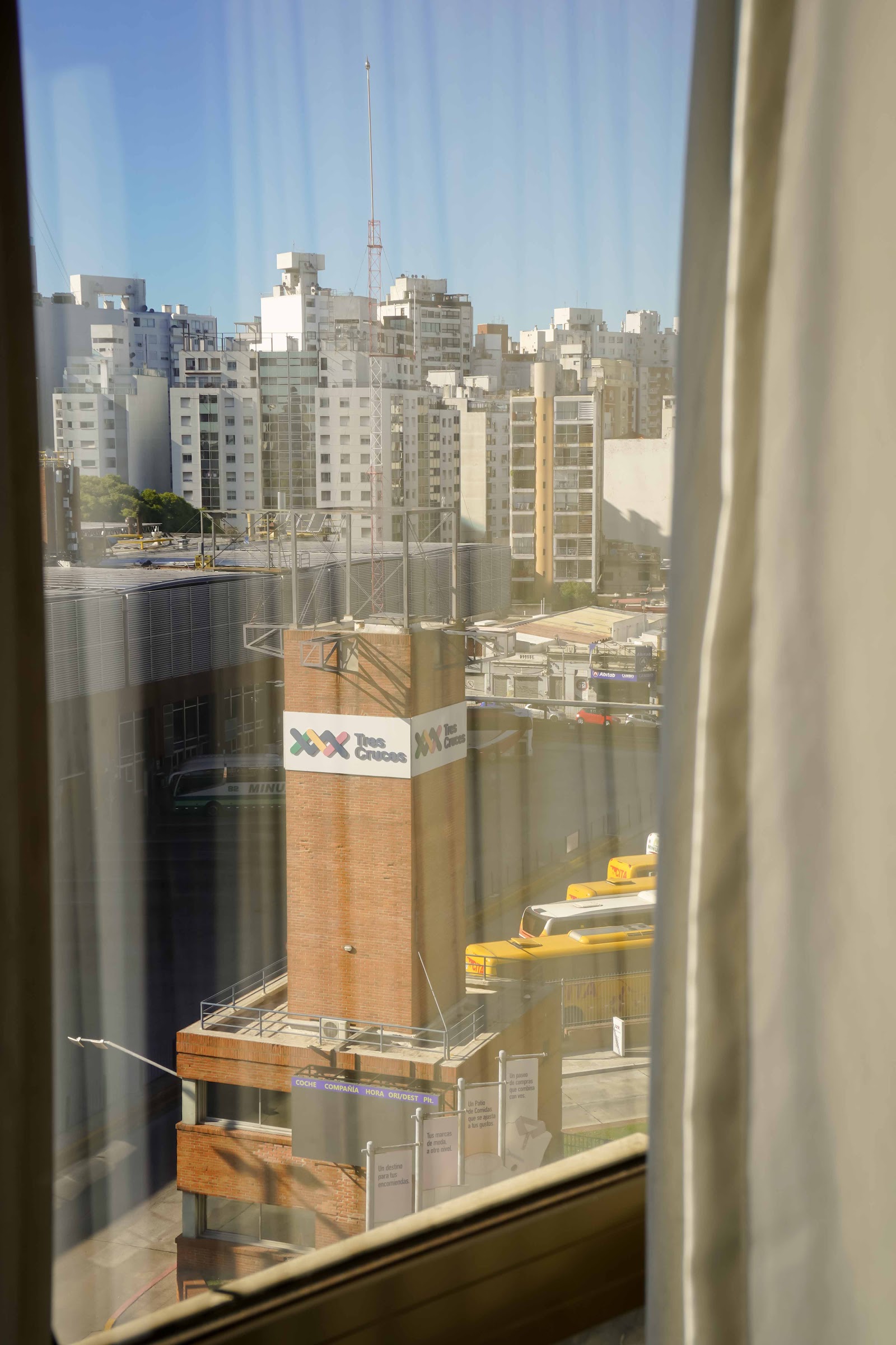 Days Inn Montevideo - Montevideo