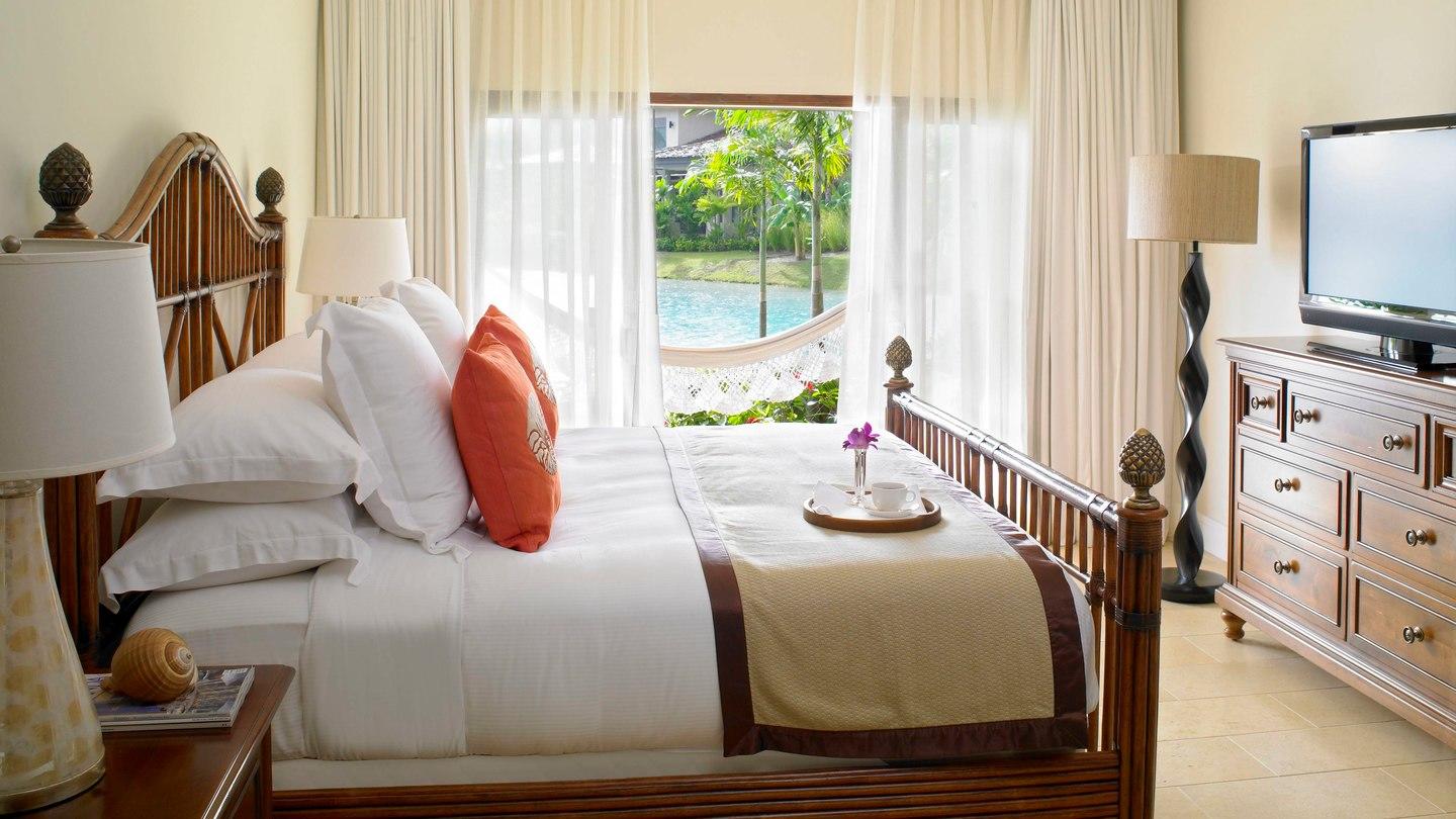 The Buenaventura Golf & Beach Resort Panama, Autograph Collection - Panama City
