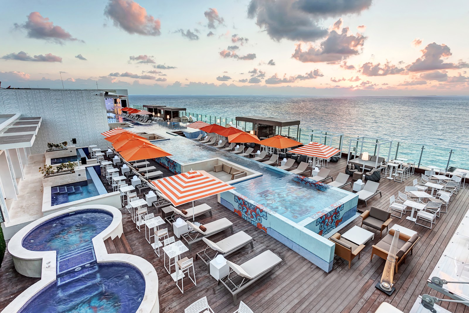 Royalton CHIC Cancun - Cancun