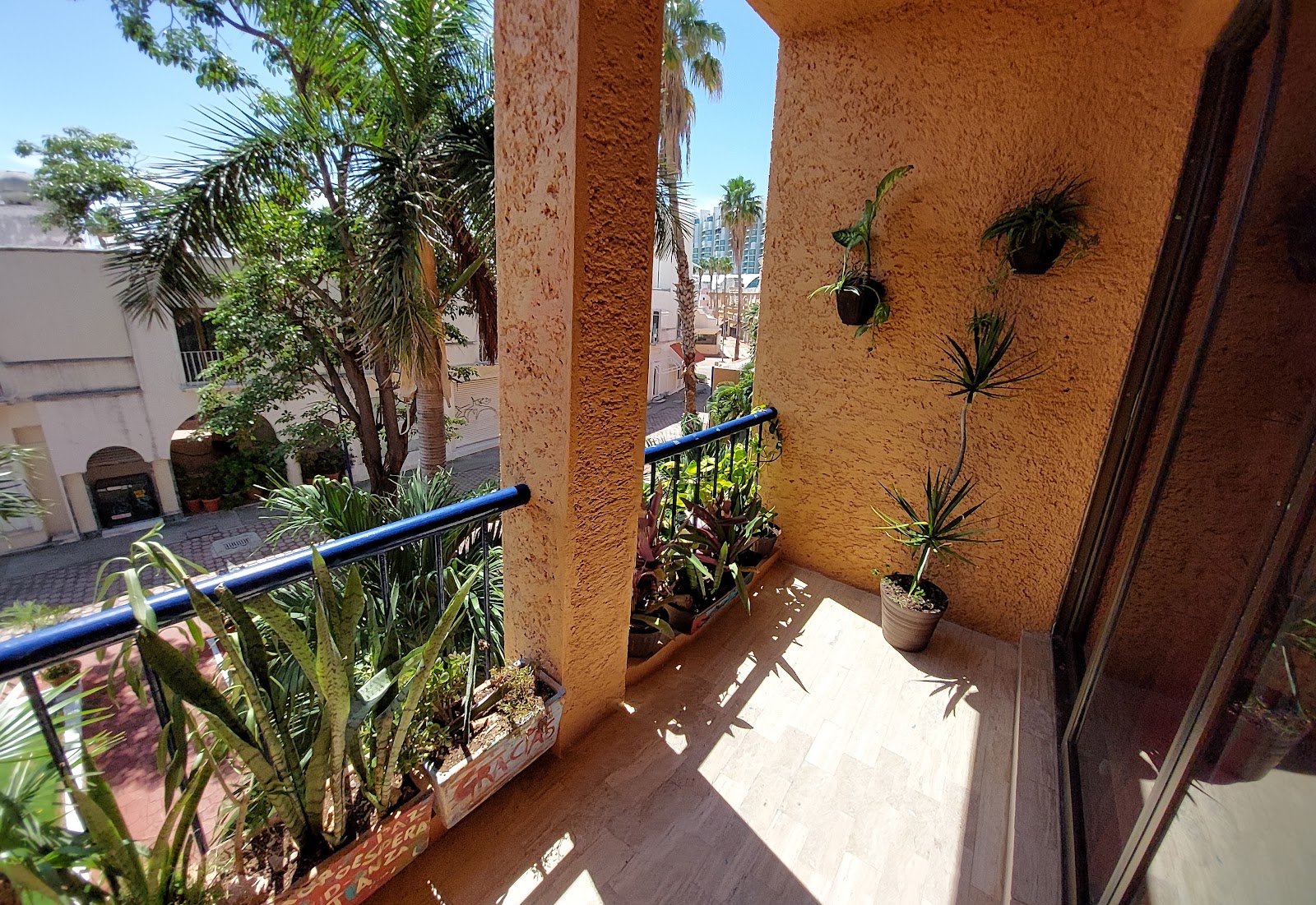 Cancun Suites Apartments - Hotel Zone - Cancun