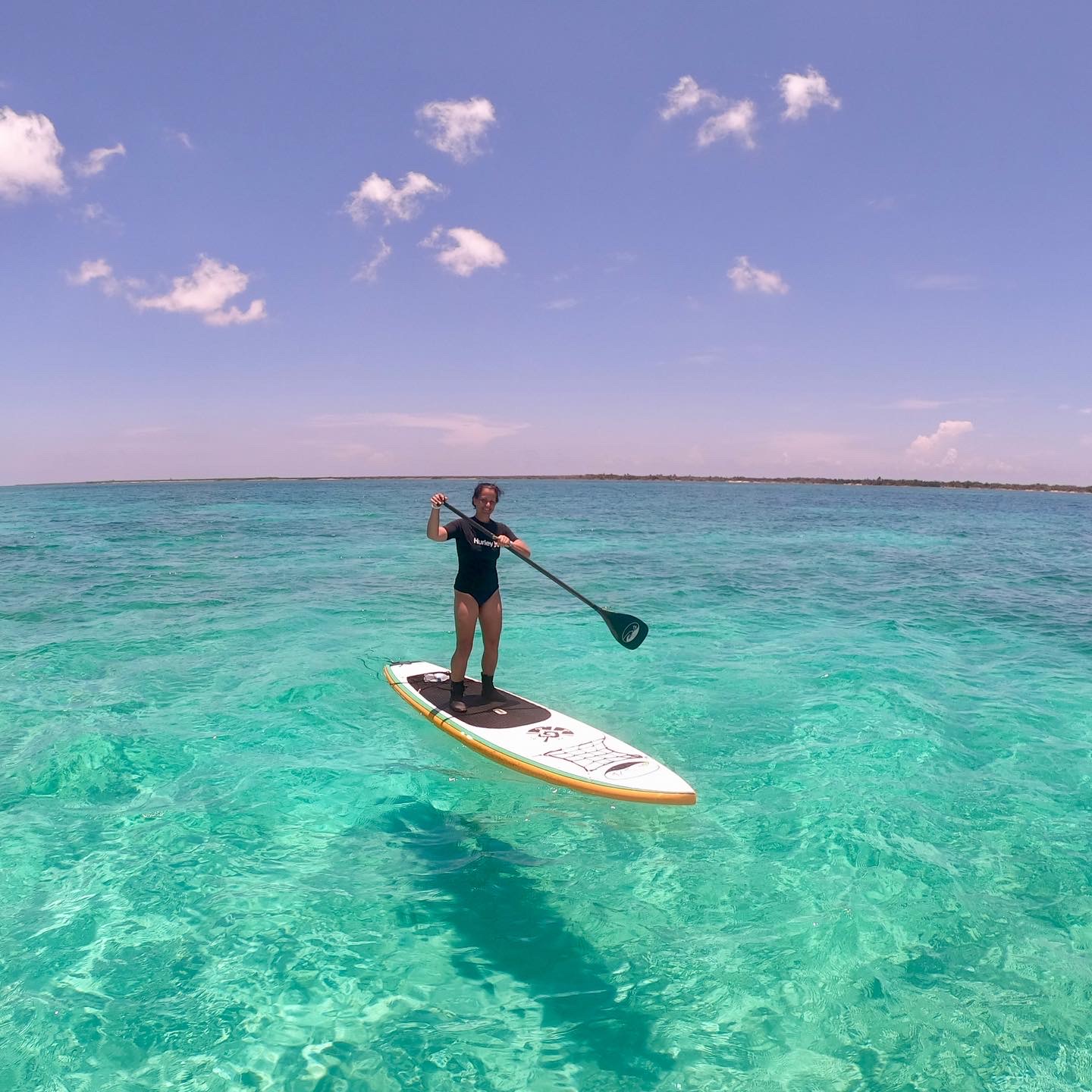 De Lille Sports - Conzumel