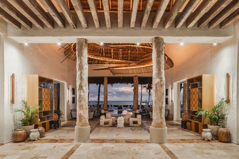 Royalton Reserve Paraíso de la Bonita, A Luxury Collection Resort - Riviera Maya