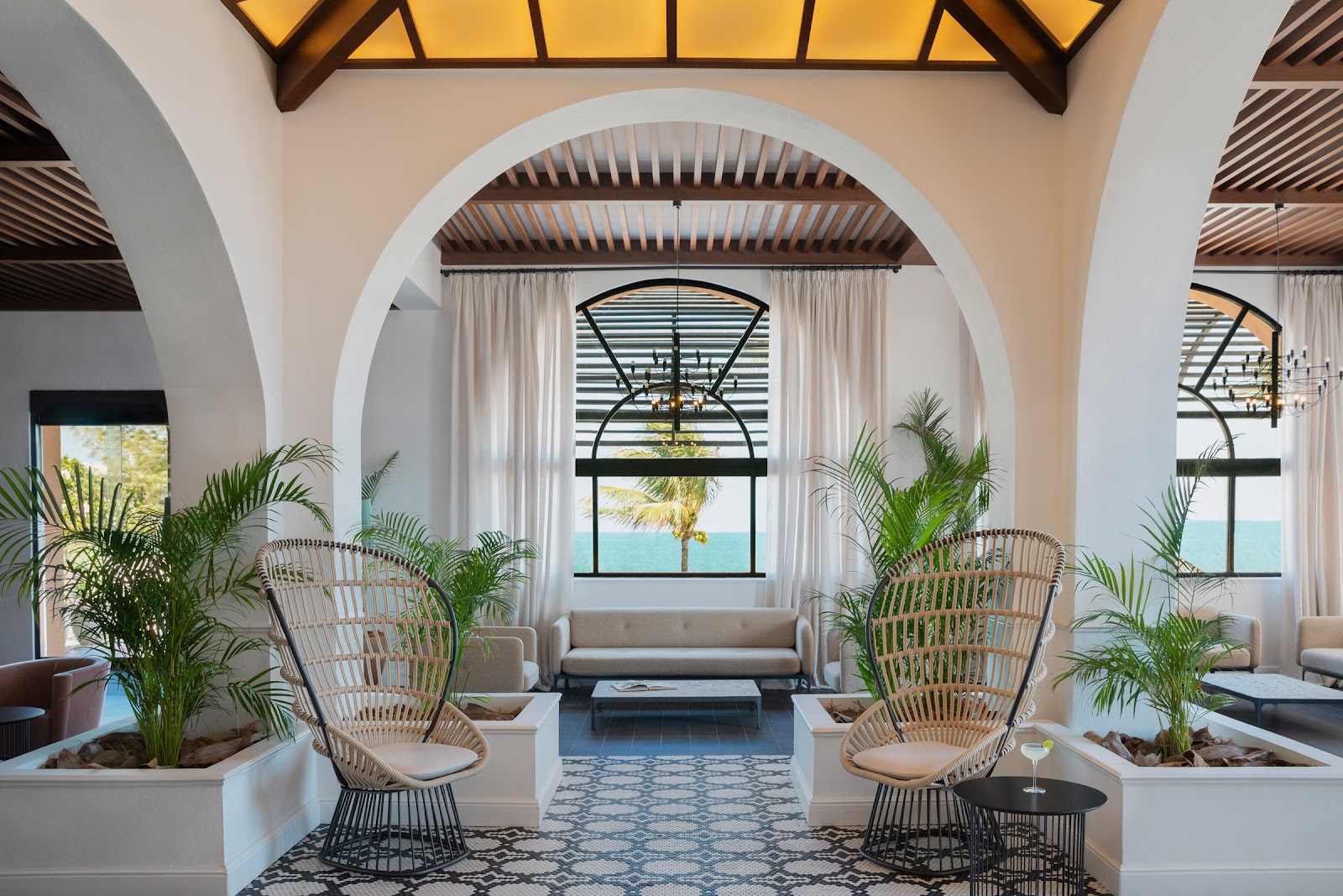 Excellence Riviera Cancun - Riviera Maya
