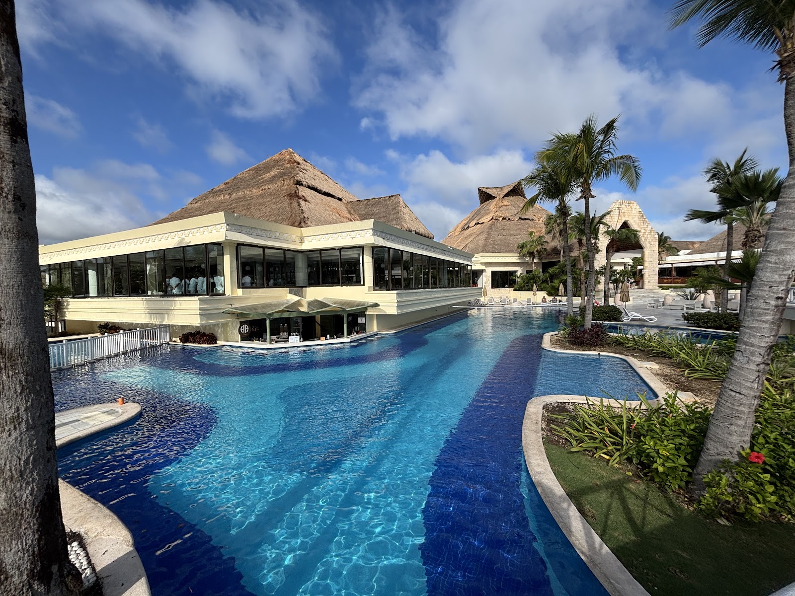 Bahia Principe Explore Akumal - Riviera Maya