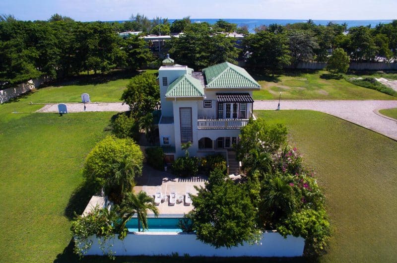 Chabad of Belize - Belize