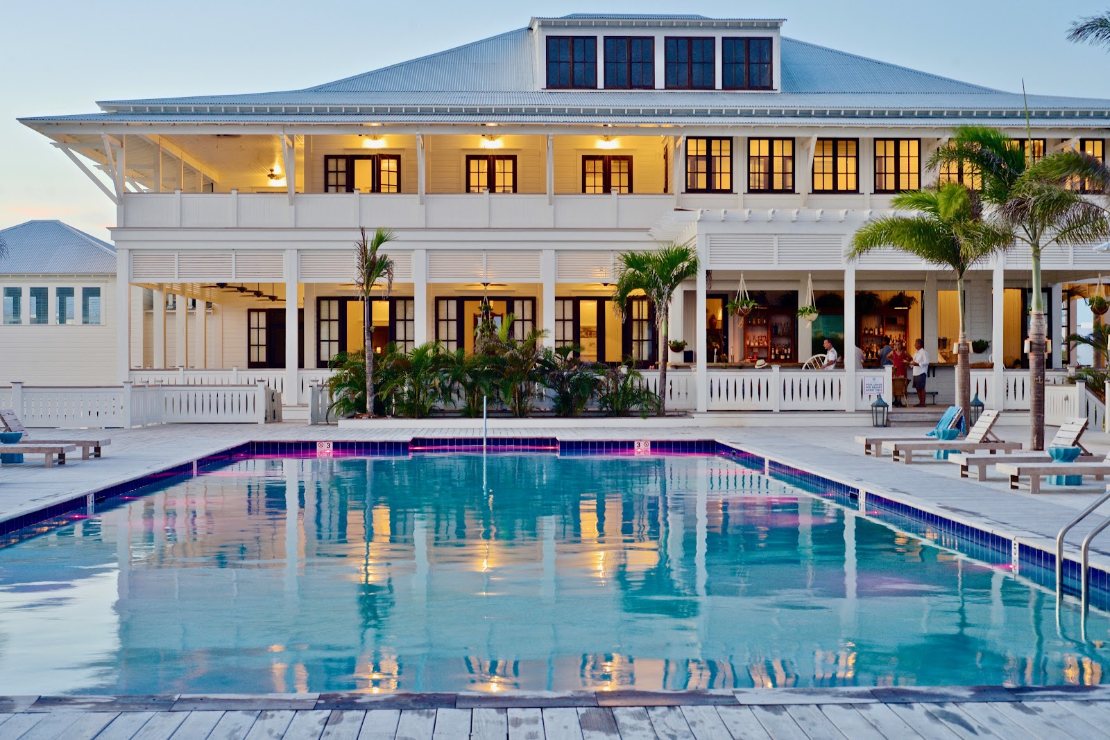 Mahogany Bay Resort & Beach Club, Curio Collection by Hilton - Belize