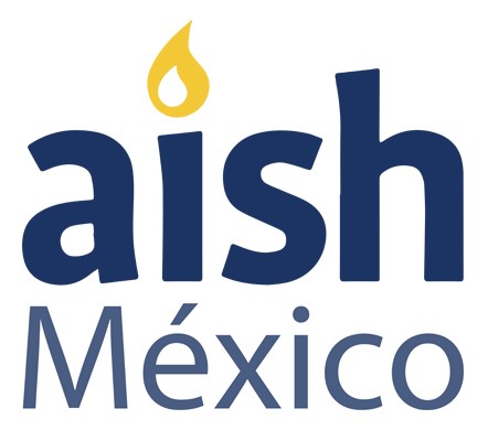 Aish Hatorá Mexico City - Mexico City