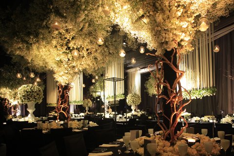 The Westin Santa Fe, Mexico City - Mexico City