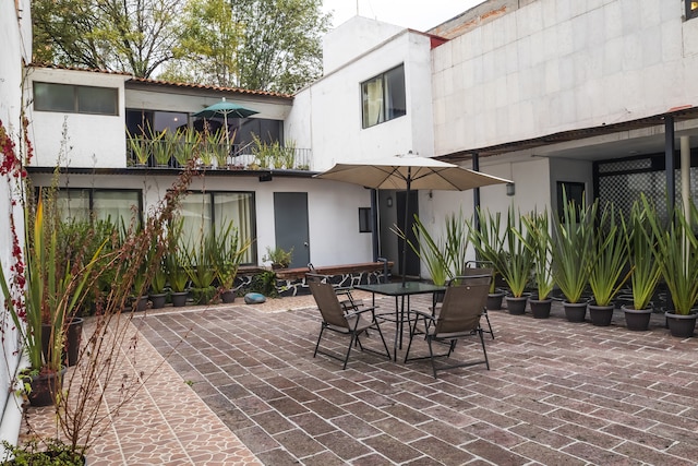 Hotel Singular Goldsmith - Mexico City