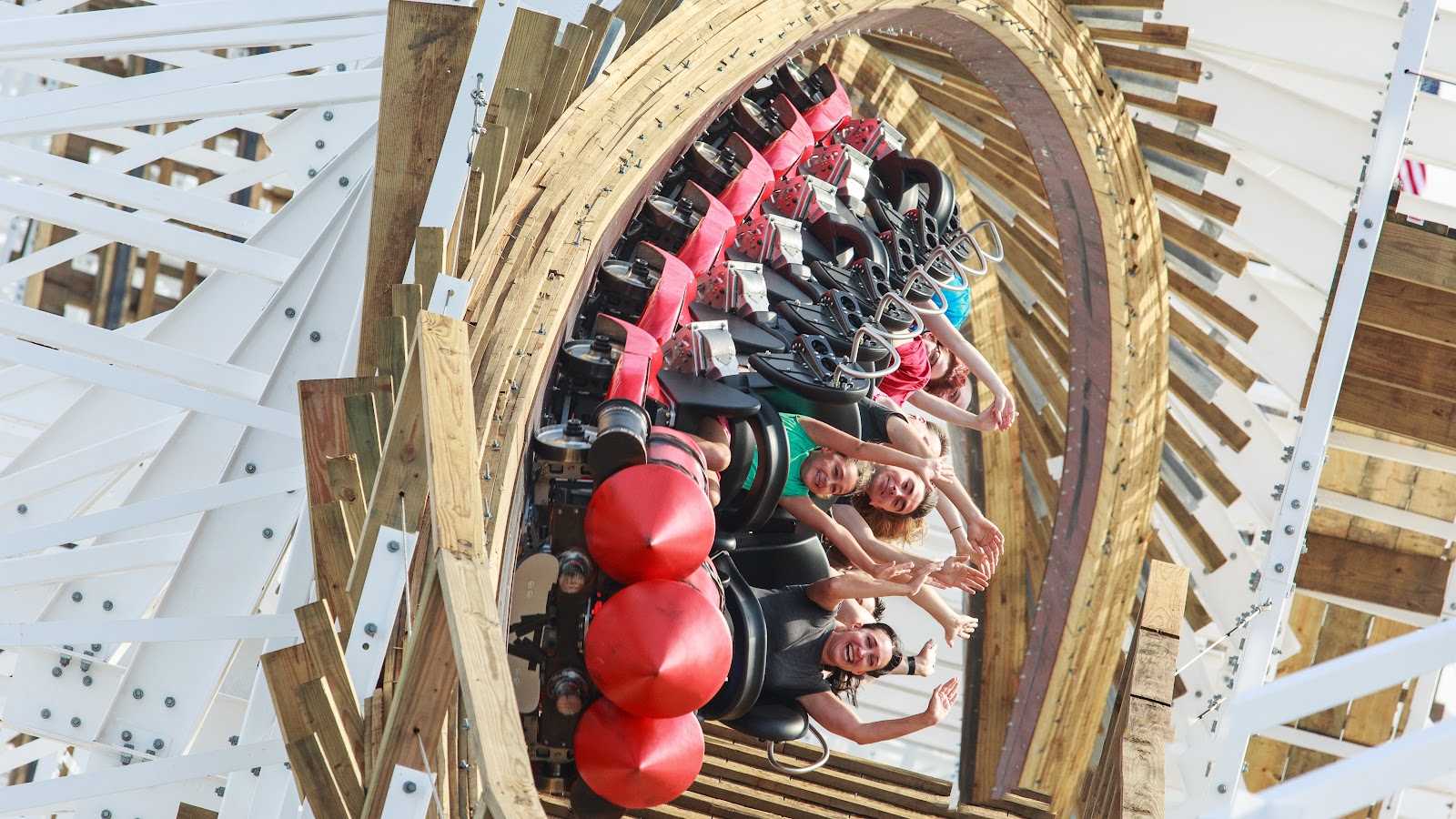Fun Spot America - Kissimmee - Orlando, FL