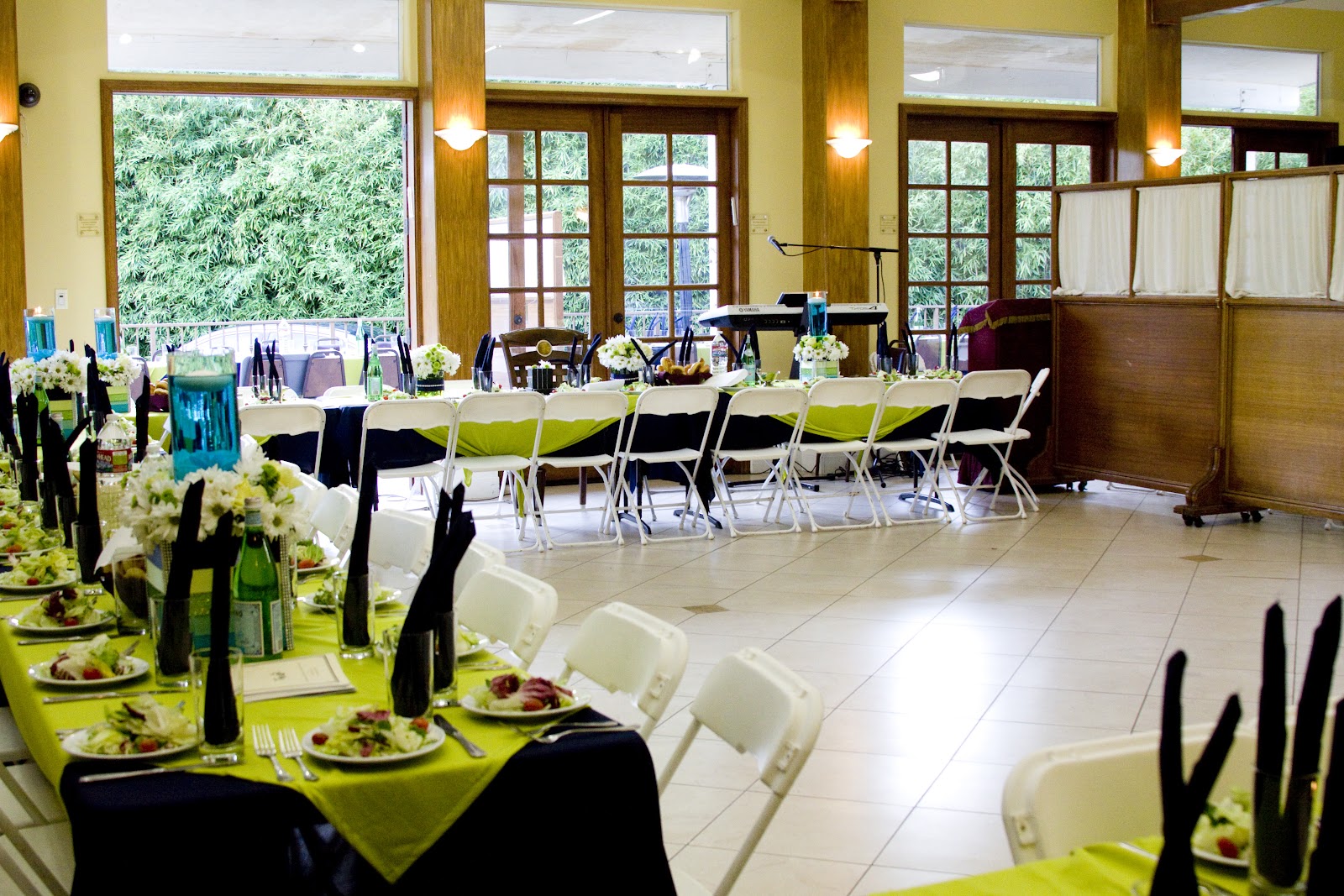 Chabad of Cheviot Hills - Los Angeles, CA